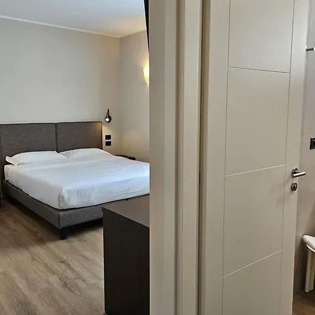 Ristorante Al Giardinetto