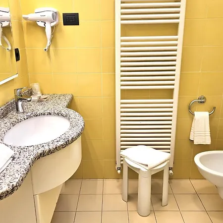 Ristorante Al Giardinetto 3* Colle Umberto (Veneto)