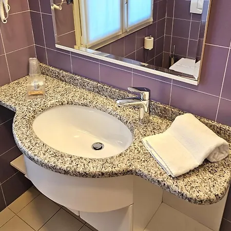 Ristorante Al Giardinetto